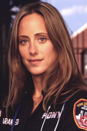 Character image for Kim Zambrano