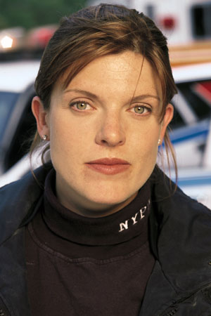 Character image for Faith Yokas