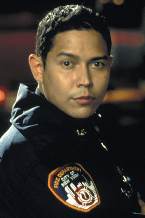 Character image for Carlos Nieto