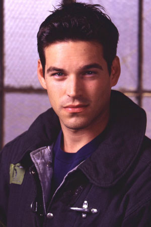 Character image for Jimmy Doherty