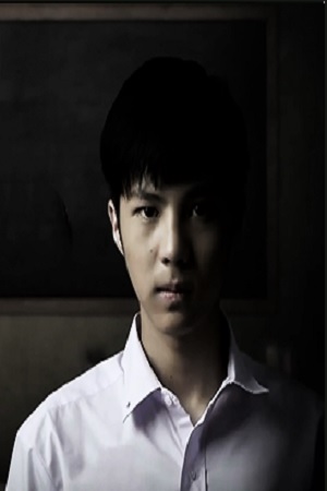 Character image for Nae (Ep.4)