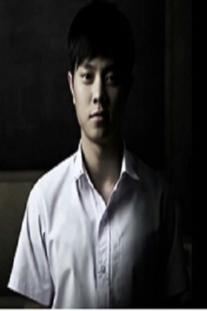 Character image for Turk (Ep.8)