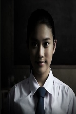 Character image for Aim (Ep.3)