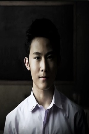 Character image for Joe (Ep.3)