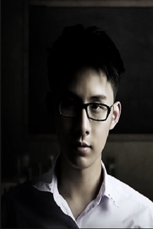 Character image for Diew (Ep.4)
