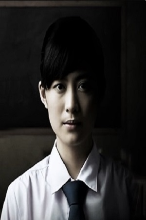 Character image for Waan (Ep.5)