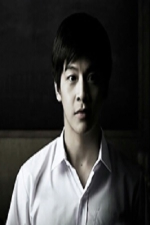 Character image for Aun (Ep.6)