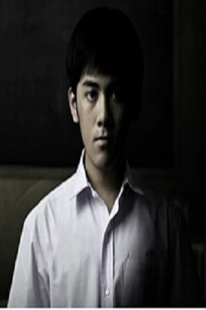 Character image for Nut (Ep.7)