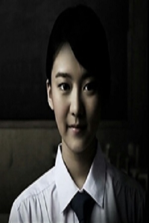 Character image for Palm (Ep.9)