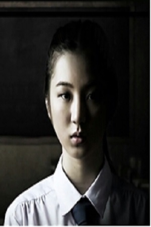 Character image for Tong (Ep.10)