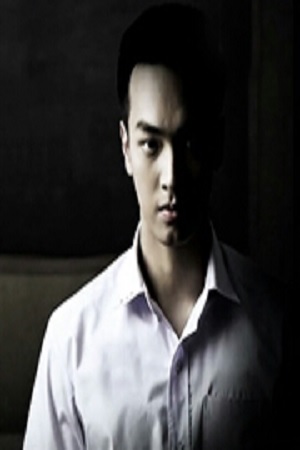 Character image for Phum (Ep.13)
