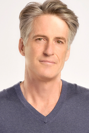 Character image for Matthew Lawson
