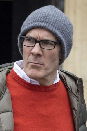 Character image for Dominic Cummings 