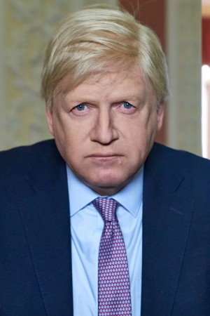 Character image for Boris Johnson