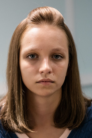 Character image for Holly Winshaw