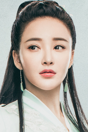 Character image for Ji Heng