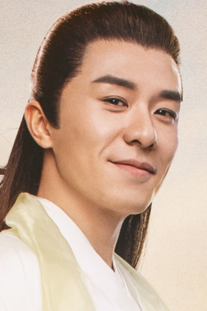 Character image for Lian Song