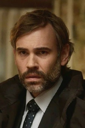 Character image for Jean-Guy Beauvoir