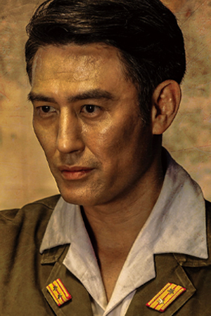 Character image for Tanaka Toru