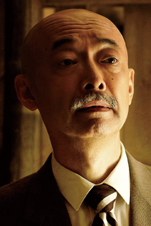 Character image for Takahashi Shojiro