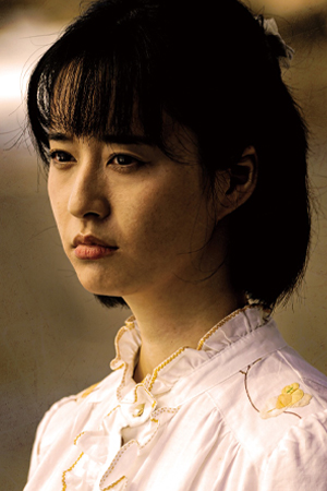 Character image for Asada Sakurako