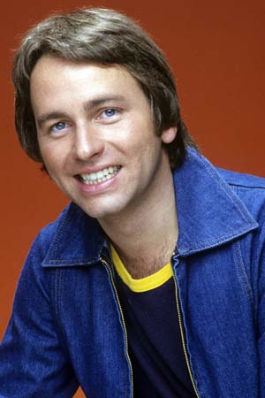 Character image for Jack Tripper