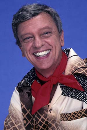 Character image for Ralph Furley (1979-1984)