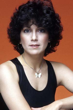 Character image for Janet Wood