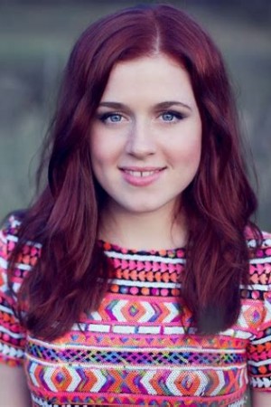 Character image for Sigrid