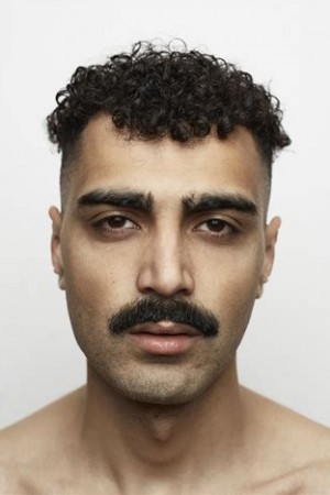 Character image for Sam