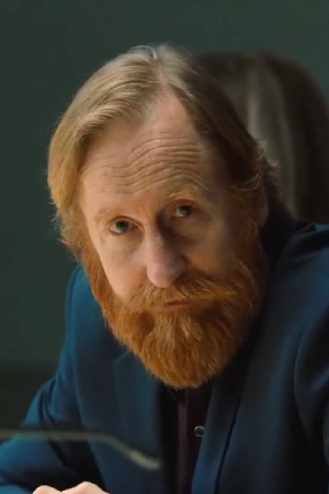 Character image for Stefan