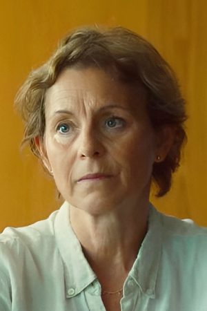 Character image for Annika