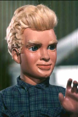Character image for Alan Tracy