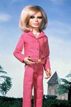 Character image for Lady Penelope Creighton-Ward