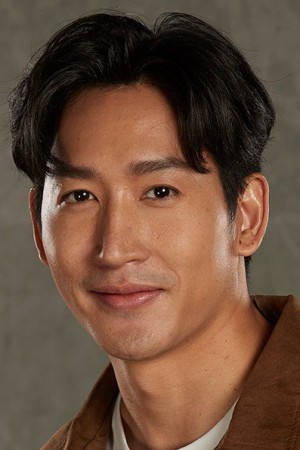 Character image for Dome