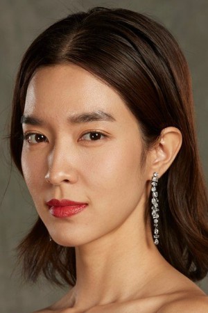 Character image for Nilin / Phrae