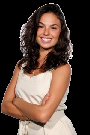 Character image for Marcela de Andrade