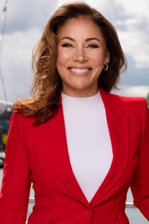 Character image for Host