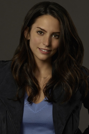 Character image for Jane Walker