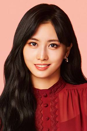 Character image for Momo