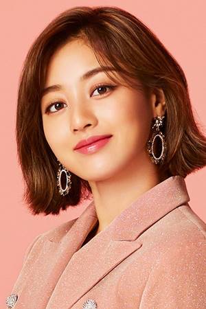 Character image for Jihyo