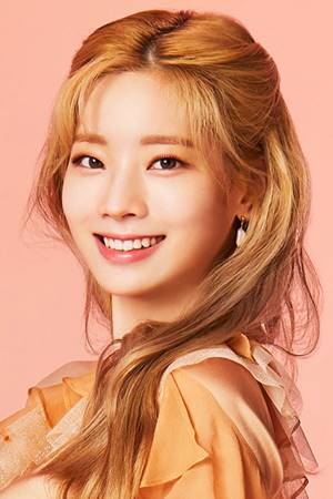 Character image for Dahyun