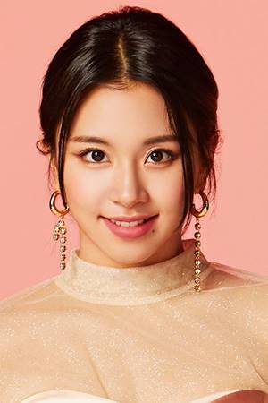Character image for Chaeyoung