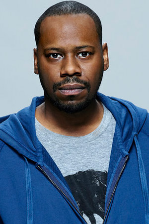 Character image for Rufus Carlin