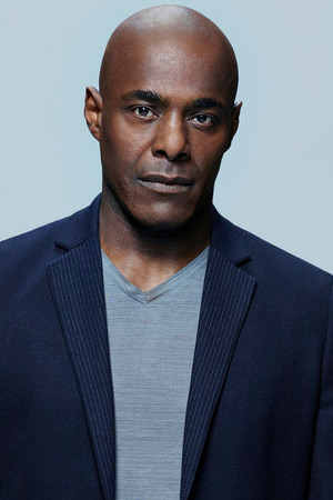 Character image for Connor Mason