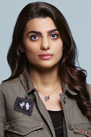 Character image for Jiya