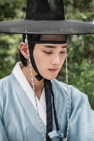 Character image for Heon