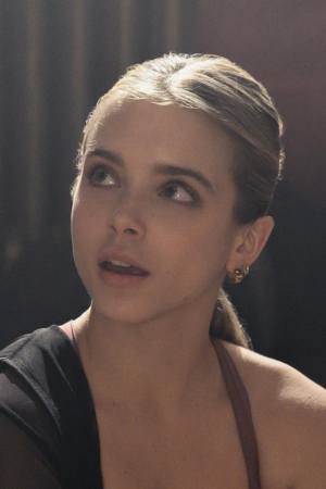 Character image for Bette