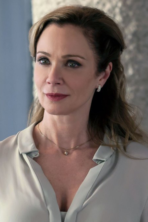 Character image for Monique Dubois