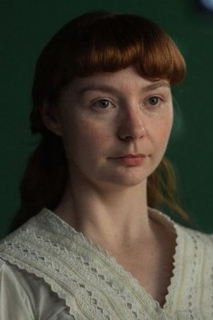 Character image for Violet Jessop